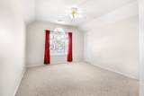803 Chisel Point Drive - Photo 30