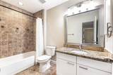 803 Chisel Point Drive - Photo 31
