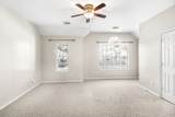 803 Chisel Point Drive - Photo 32