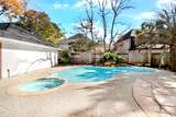 803 Chisel Point Drive - Photo 33