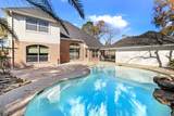 803 Chisel Point Drive - Photo 34