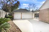 803 Chisel Point Drive - Photo 35