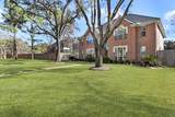 803 Chisel Point Drive - Photo 36