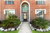 803 Chisel Point Drive - Photo 4