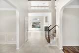 803 Chisel Point Drive - Photo 5
