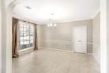 803 Chisel Point Drive - Photo 6