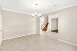803 Chisel Point Drive - Photo 7