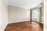 803 Chisel Point Drive - Photo 8