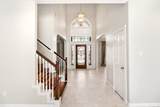 803 Chisel Point Drive - Photo 9
