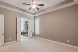 112 Sundown Ridge Place - Photo 18