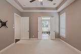 112 Sundown Ridge Place - Photo 19