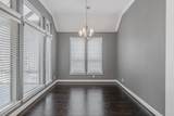 112 Sundown Ridge Place - Photo 8