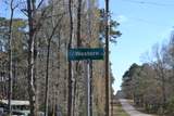 000 Central Drive - Photo 1