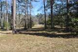 000 Central Drive - Photo 10
