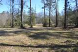 000 Central Drive - Photo 11
