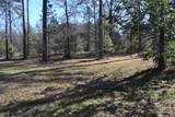 000 Central Drive - Photo 12