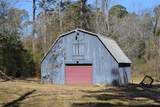 000 Central Drive - Photo 13