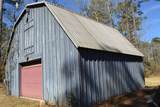 000 Central Drive - Photo 15