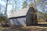 000 Central Drive - Photo 16