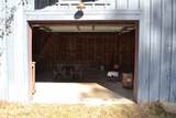 000 Central Drive - Photo 18