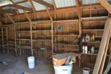 000 Central Drive - Photo 19