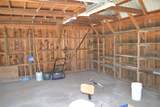 000 Central Drive - Photo 20