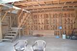 000 Central Drive - Photo 21
