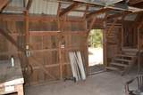 000 Central Drive - Photo 22