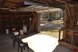 000 Central Drive - Photo 23