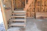 000 Central Drive - Photo 24