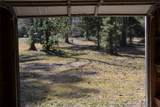000 Central Drive - Photo 25