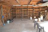 000 Central Drive - Photo 26