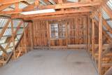 000 Central Drive - Photo 27