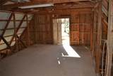 000 Central Drive - Photo 28