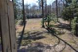 000 Central Drive - Photo 29