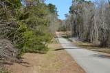 000 Central Drive - Photo 3