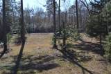 000 Central Drive - Photo 31
