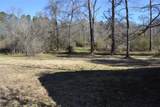 000 Central Drive - Photo 33