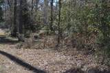 000 Central Drive - Photo 34