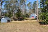 000 Central Drive - Photo 37