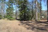 000 Central Drive - Photo 4