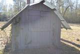 000 Central Drive - Photo 9