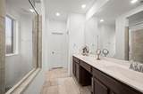 3708 Castle Rock Drive - Photo 11