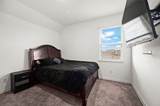 3708 Castle Rock Drive - Photo 17
