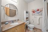 9420 Seawall Boulevard - Photo 11