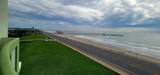 9420 Seawall Boulevard - Photo 17