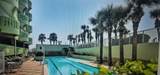 9420 Seawall Boulevard - Photo 5