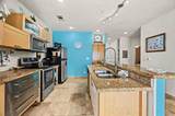 9420 Seawall Boulevard - Photo 6