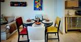9420 Seawall Boulevard - Photo 7