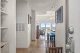 9420 Seawall Boulevard - Photo 9